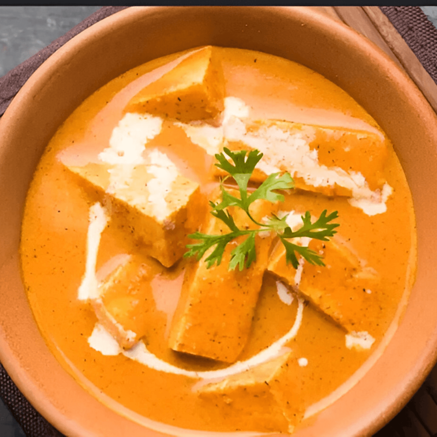 Make Your San Diego Event Unforgettable