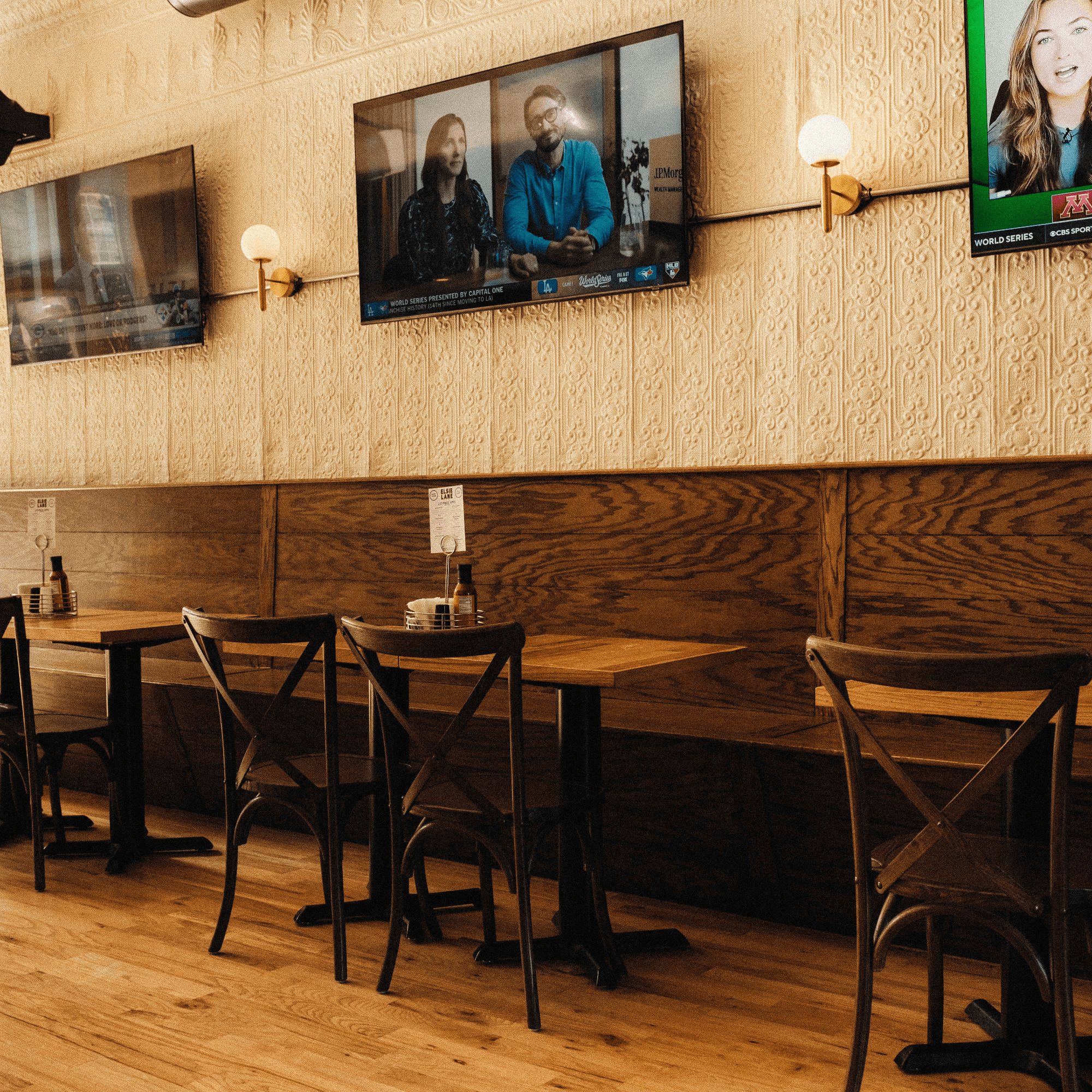 Elsie Lane Huntington gallery image #4