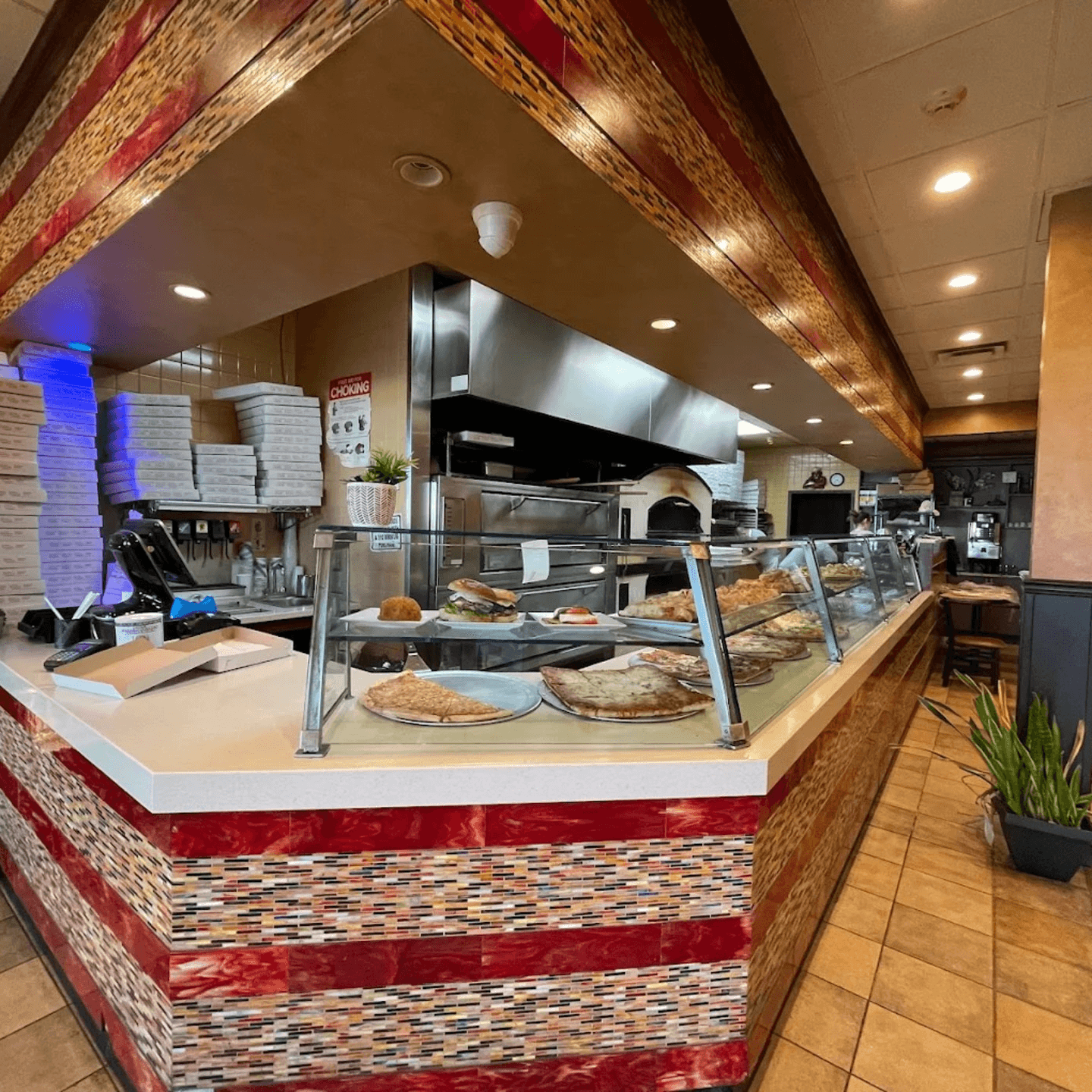 Why Choose Davinci’s