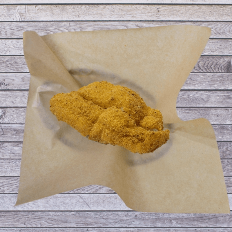 Catfish Fillet (1).