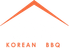 Zip Korean BBQ
