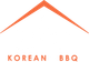 Zip Korean BBQ