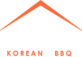 Zip Korean BBQ