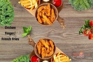 Chicken Fingers (4).