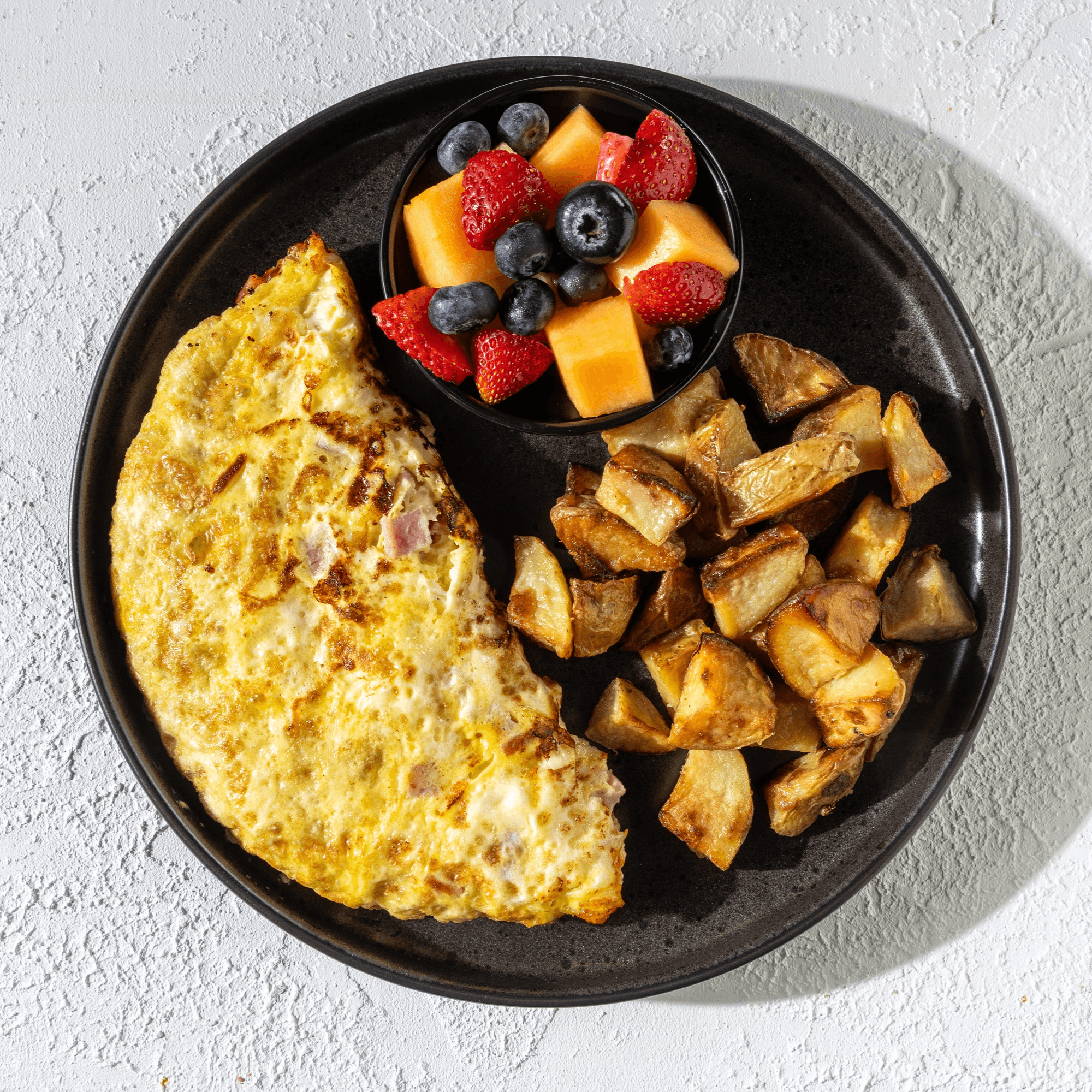 Eat Well, Drink Joy gallery image #2