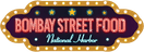 Bombay Street Food National Harbor
