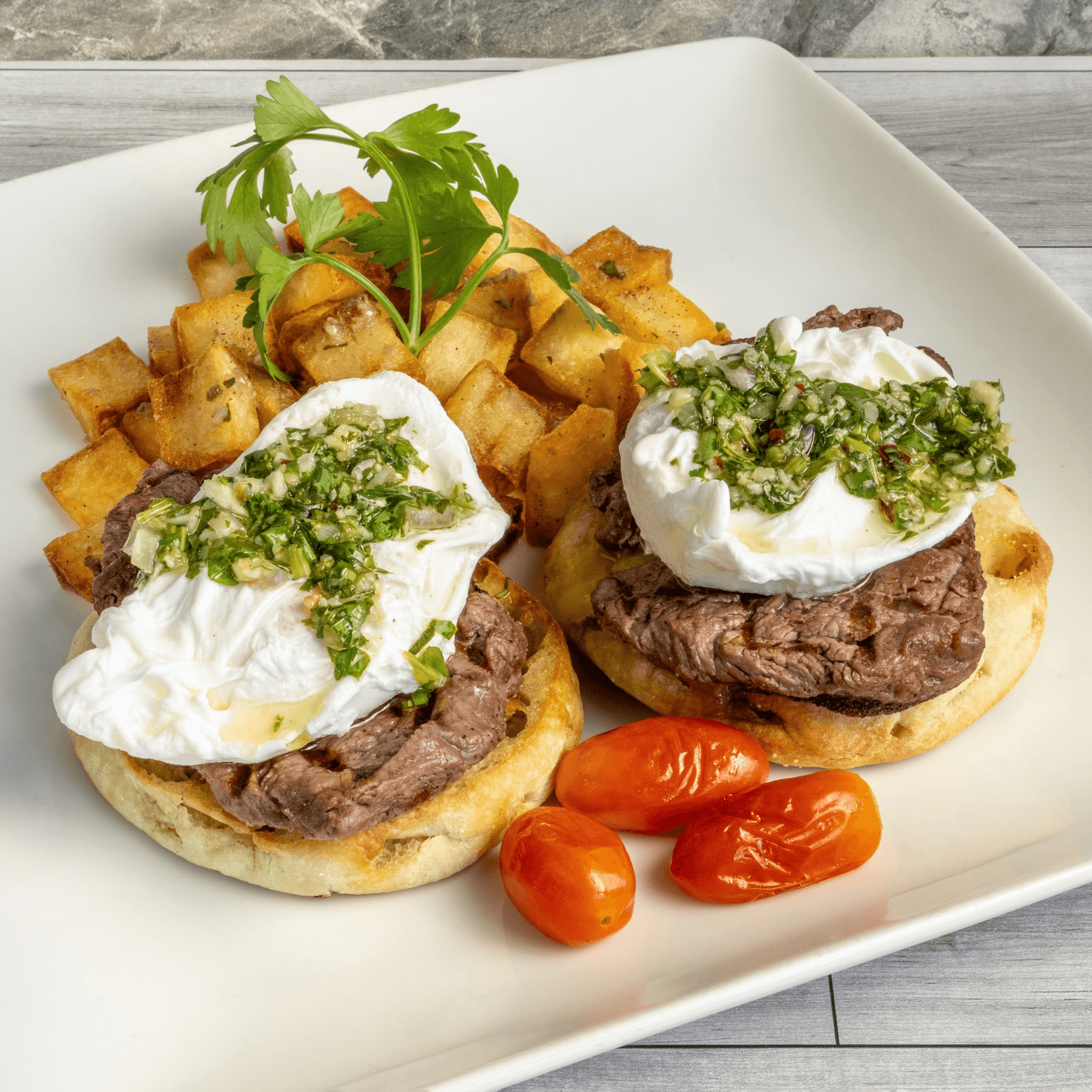 Cafe Benedicte gallery image #6