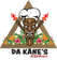 Da Kane's Kitchen