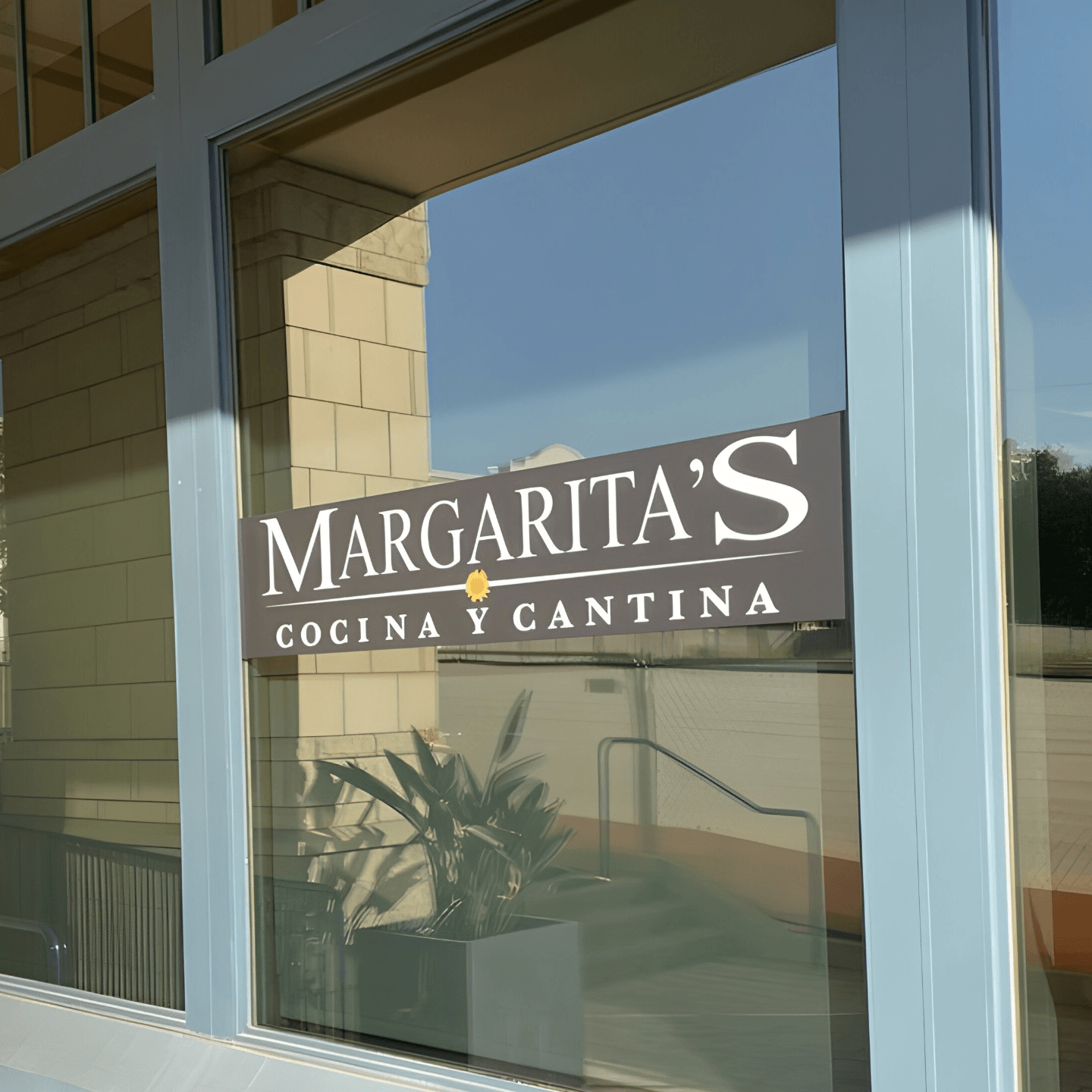 Welcome to Temecula's Favorite Restaurant