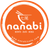 Nanabi Cafe