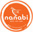 Nanabi