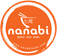 Nanabi Cafe