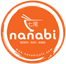 Nanabi