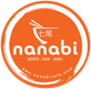 Nanabi Cafe
