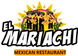 El Mariachi Mexican Restaurant