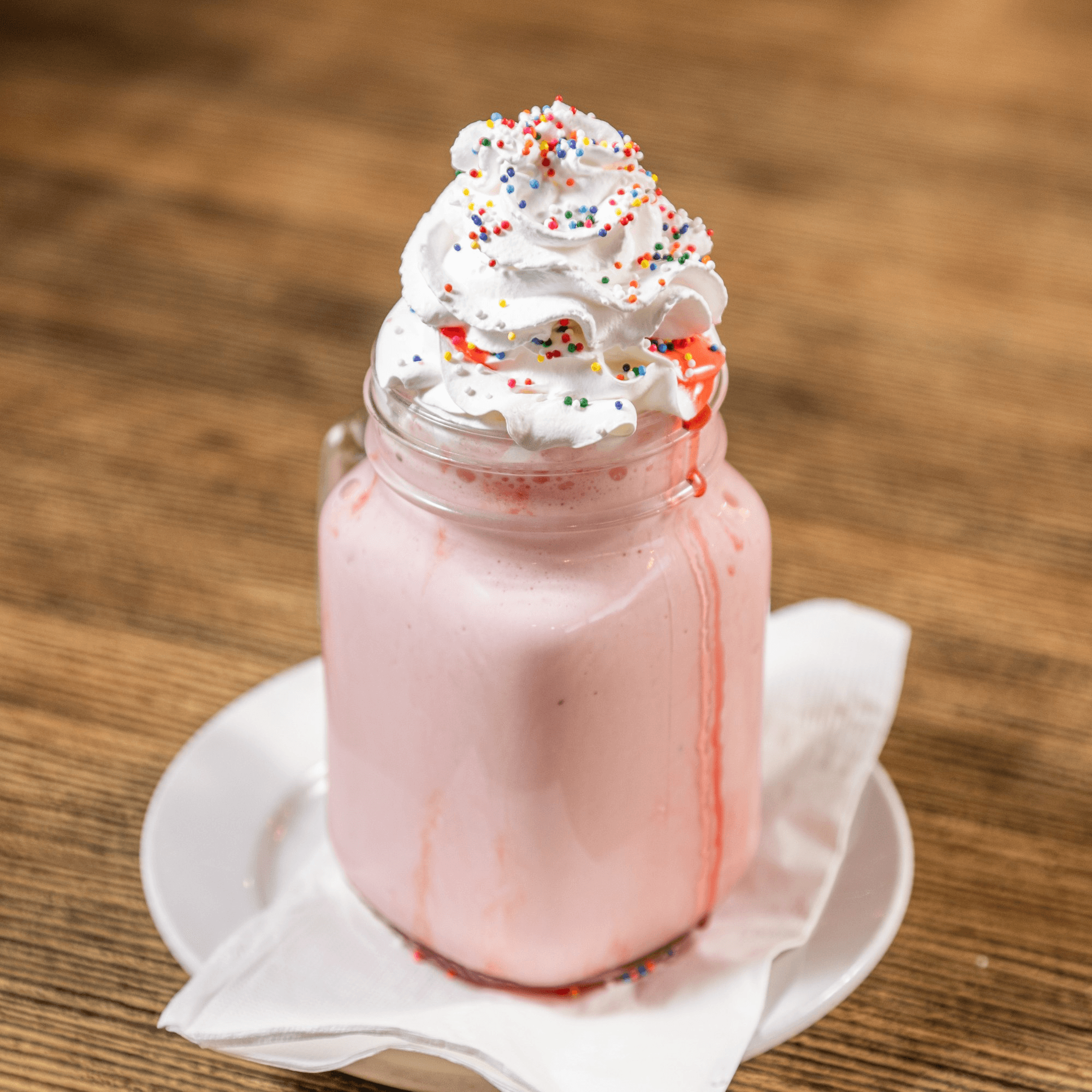 Rooster Run Cafe gallery image #1