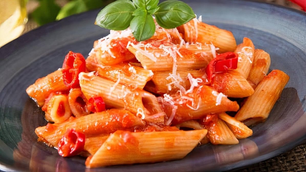 Indulge in Decadent Fudge Desserts