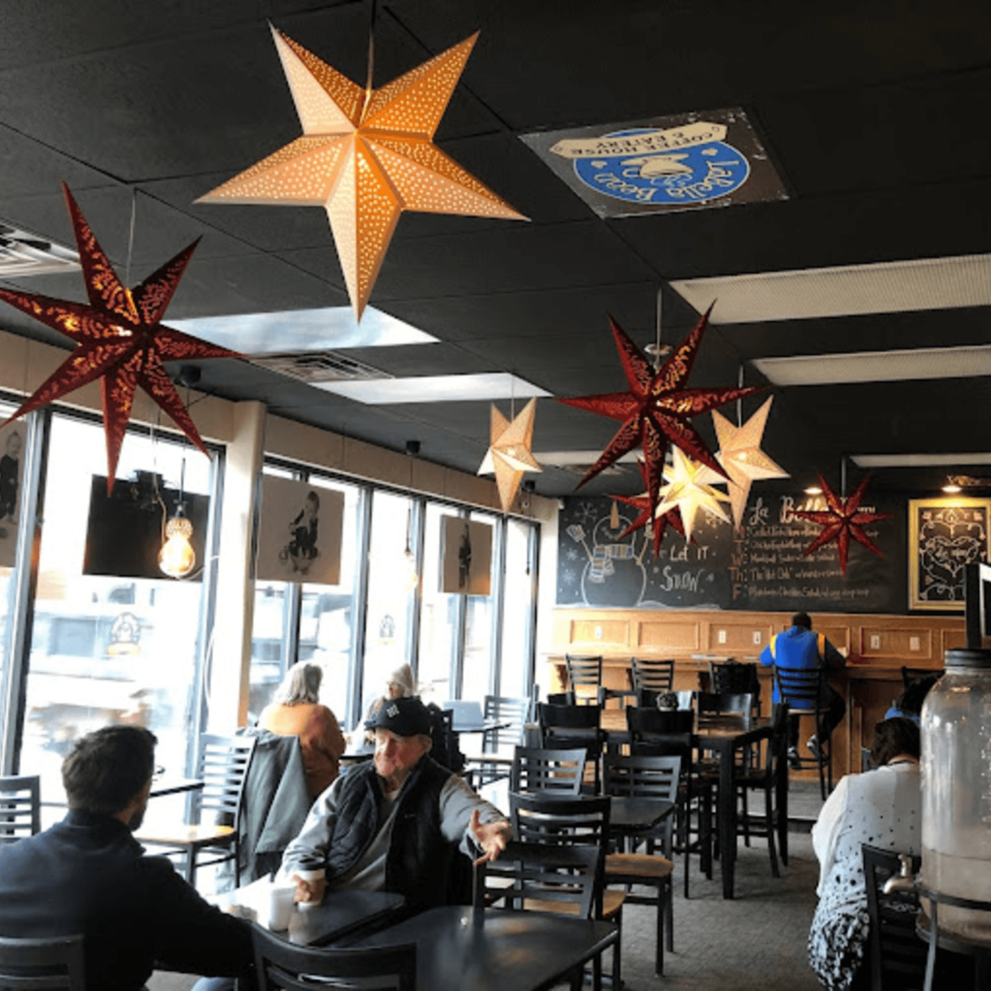 What Makes LaBella Bean Special? 