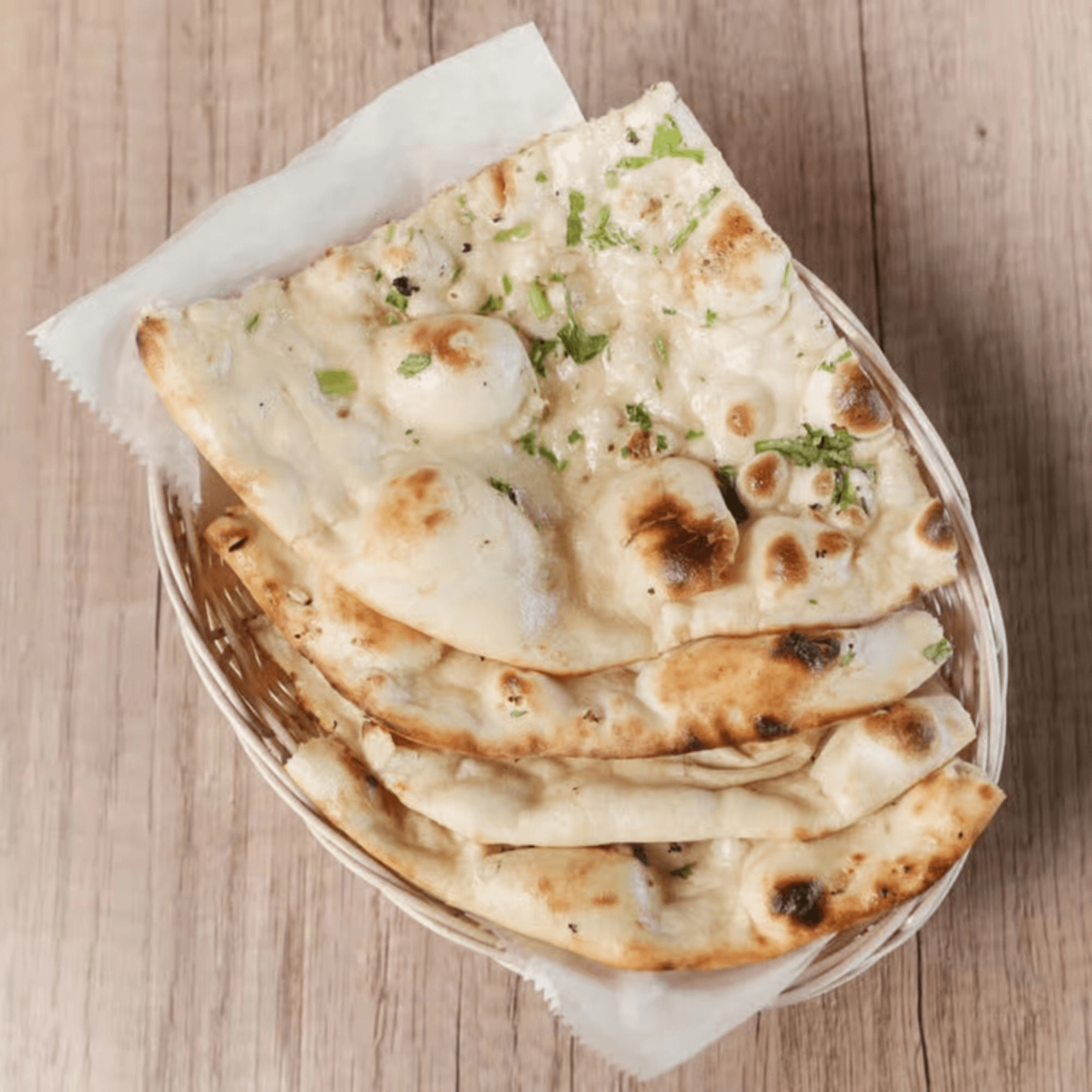 Little Spice Indian Cuisine gallery image #2