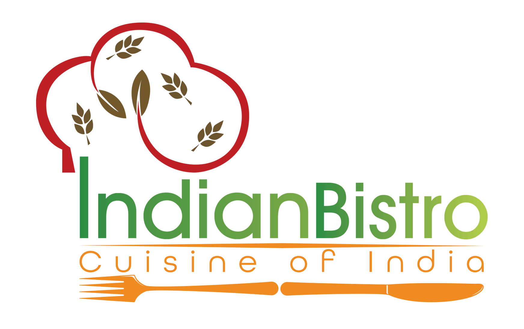 Indian Bistro Best indian food in Kent, WA