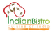 Indian Bistro