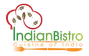 Indian Bistro