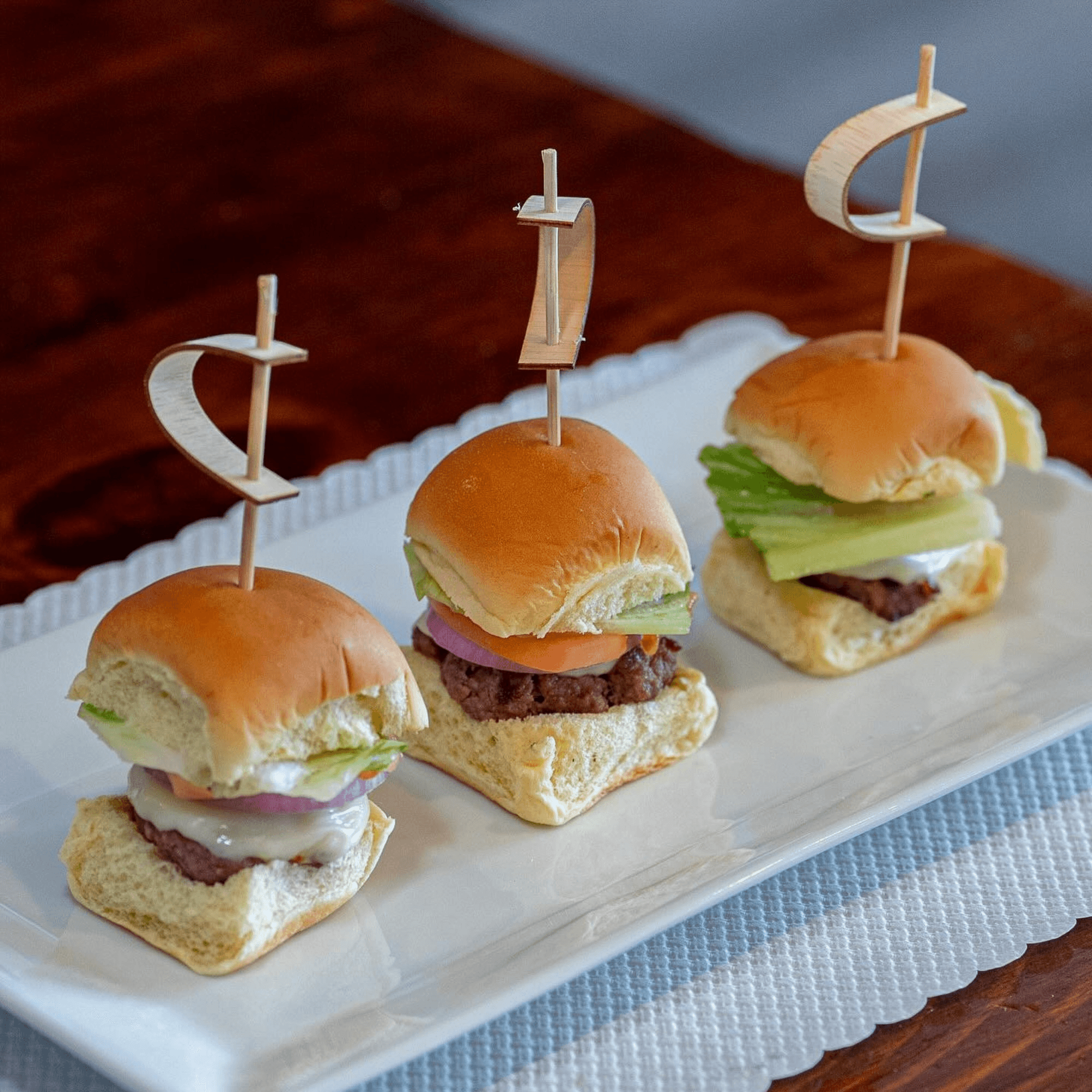 Catharsis Bar & Grill gallery image #2