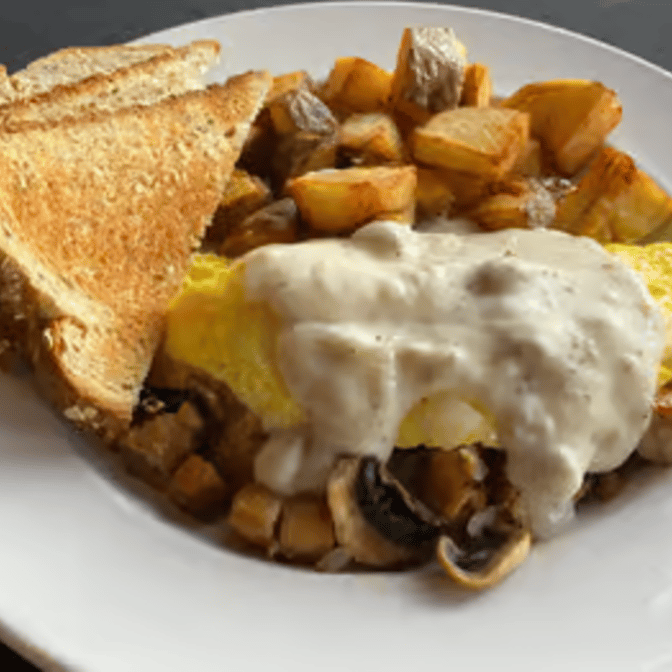 Delicious Omelette Options for Breakfast and Brunch