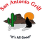 San Antonio Grill