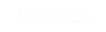 Cafe Rumba