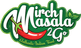 Mirch Masala Indian Restaurant