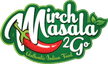 Mirch Masala Indian Restaurant