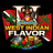 West Indian flavor II Restaurant
