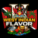 West Indian flavor II Restaurant