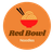 Red Bowl Noodles