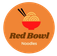 Red Bowl Noodles