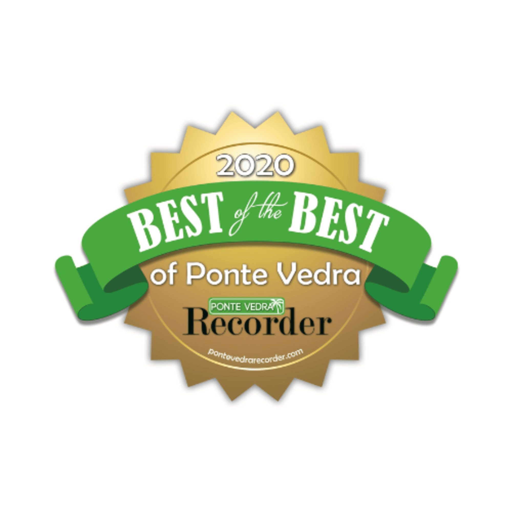 Trasca & Co Eatery gallery image #1