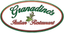 Granadino's Italian Restaurant