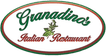 Granadino's Italian Restaurant