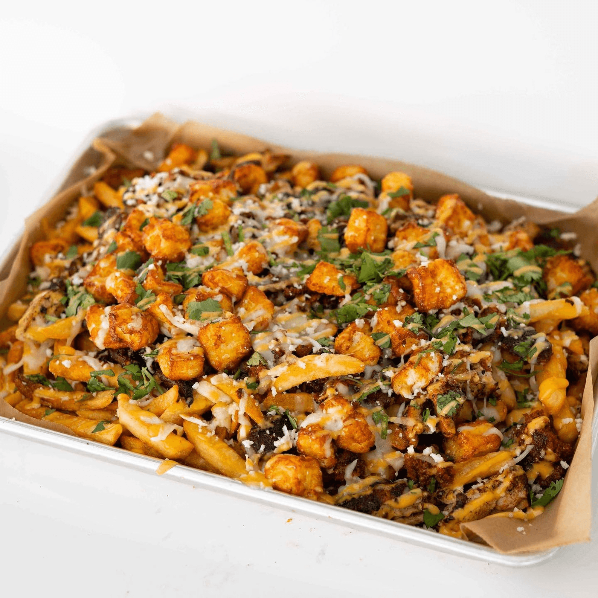 Tiagos Tacos gallery image #5