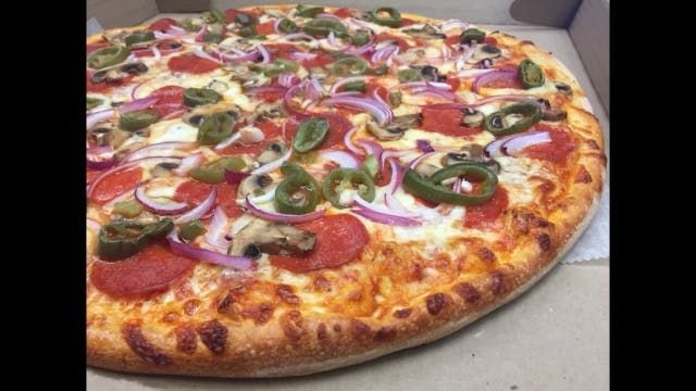 Delicious Meatball Creations at Our Italian Eatery