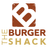 The Burger Shack