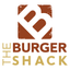 The Burger Shack