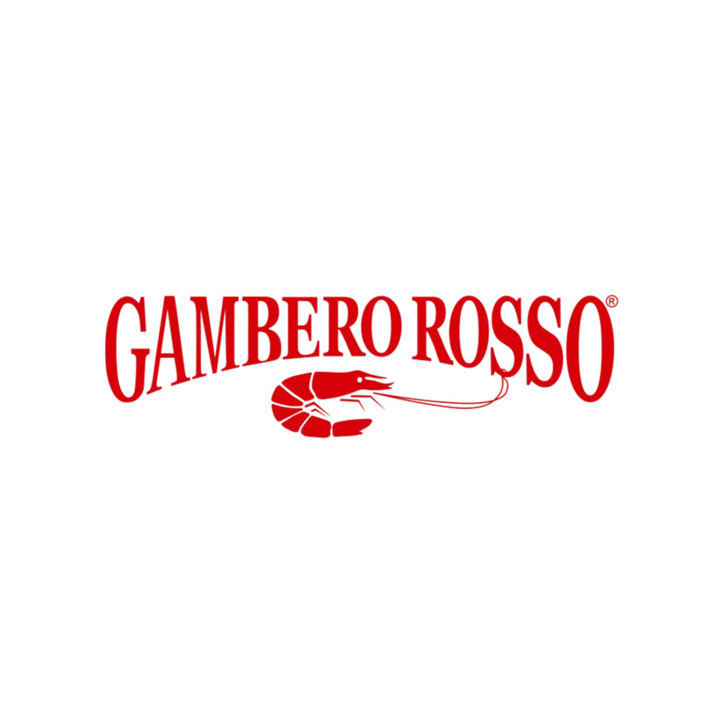 Gambero Rosso - Top Italian Restaurant 3-Slices 