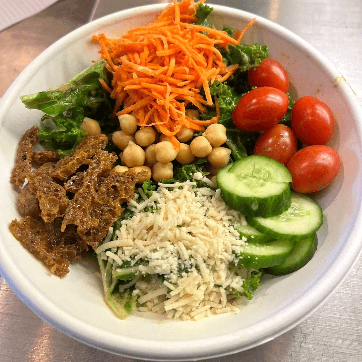 Make Your Daytona Beach Event Unforgettable