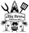 La Mirada Big Bros Hawaiian Grill 