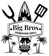 Big Bros Hawaiian Grill