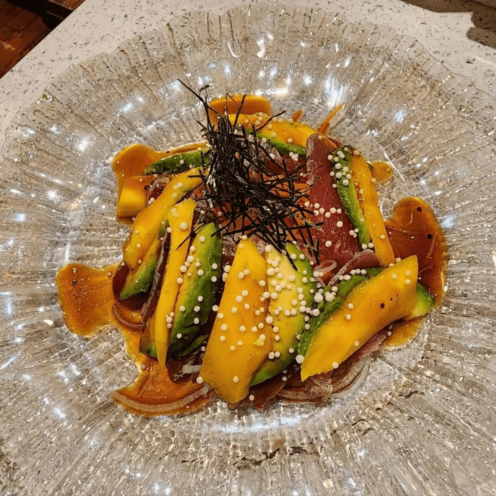 Kei Sushi Restaurant gallery image #10