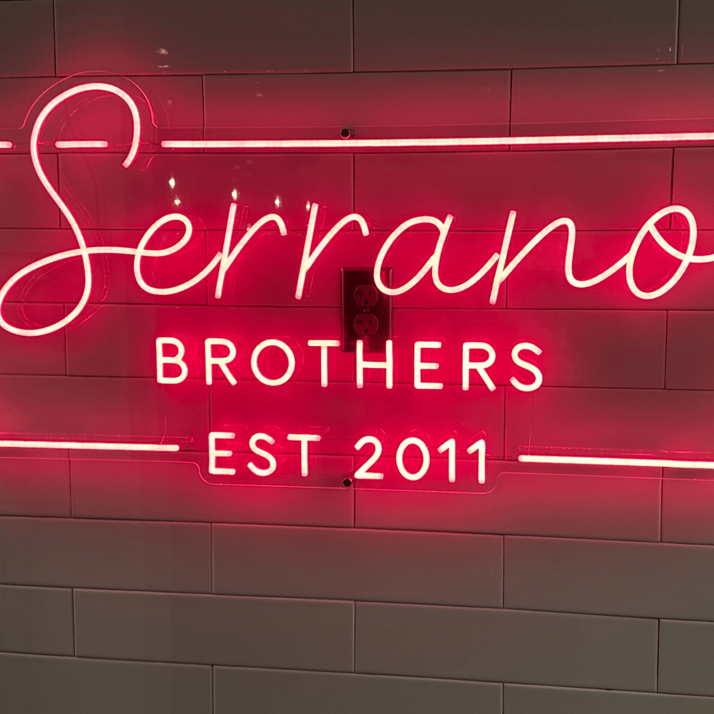 Experience Family Dining in Elk River