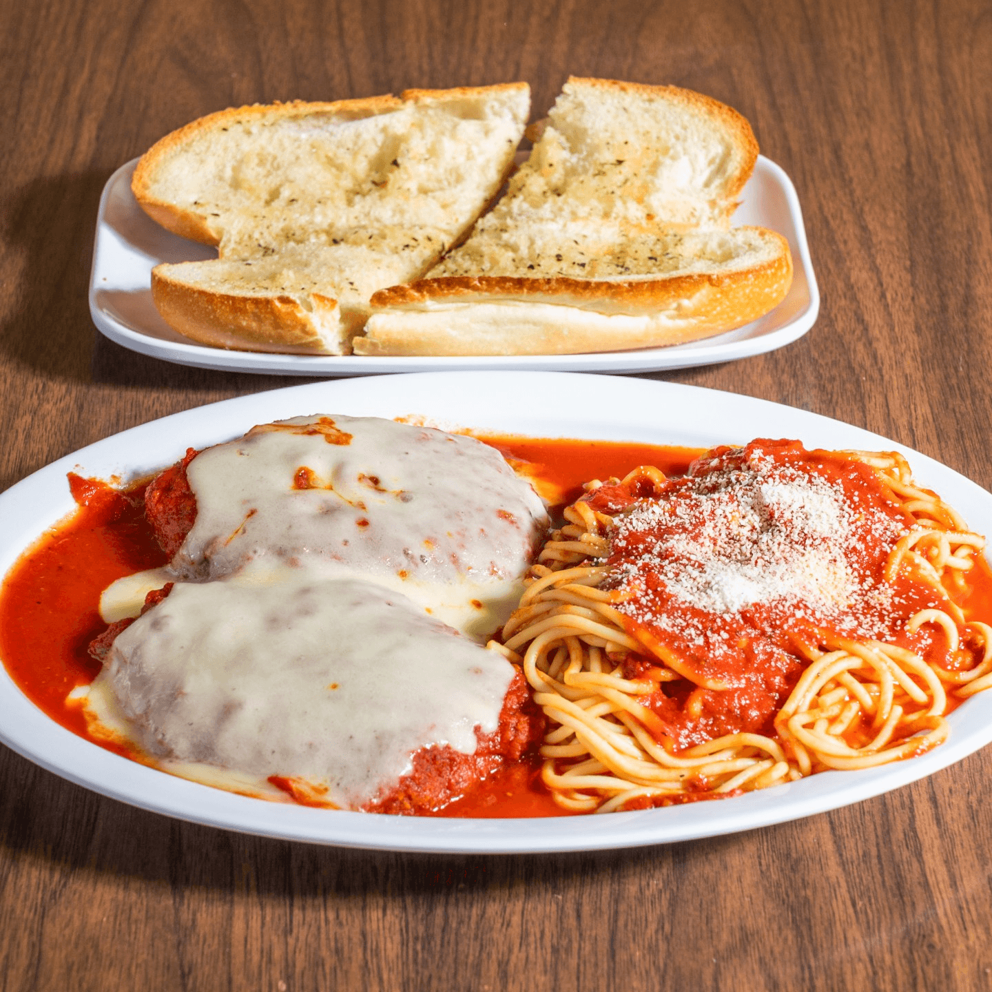 Crafting Flavor Every Day